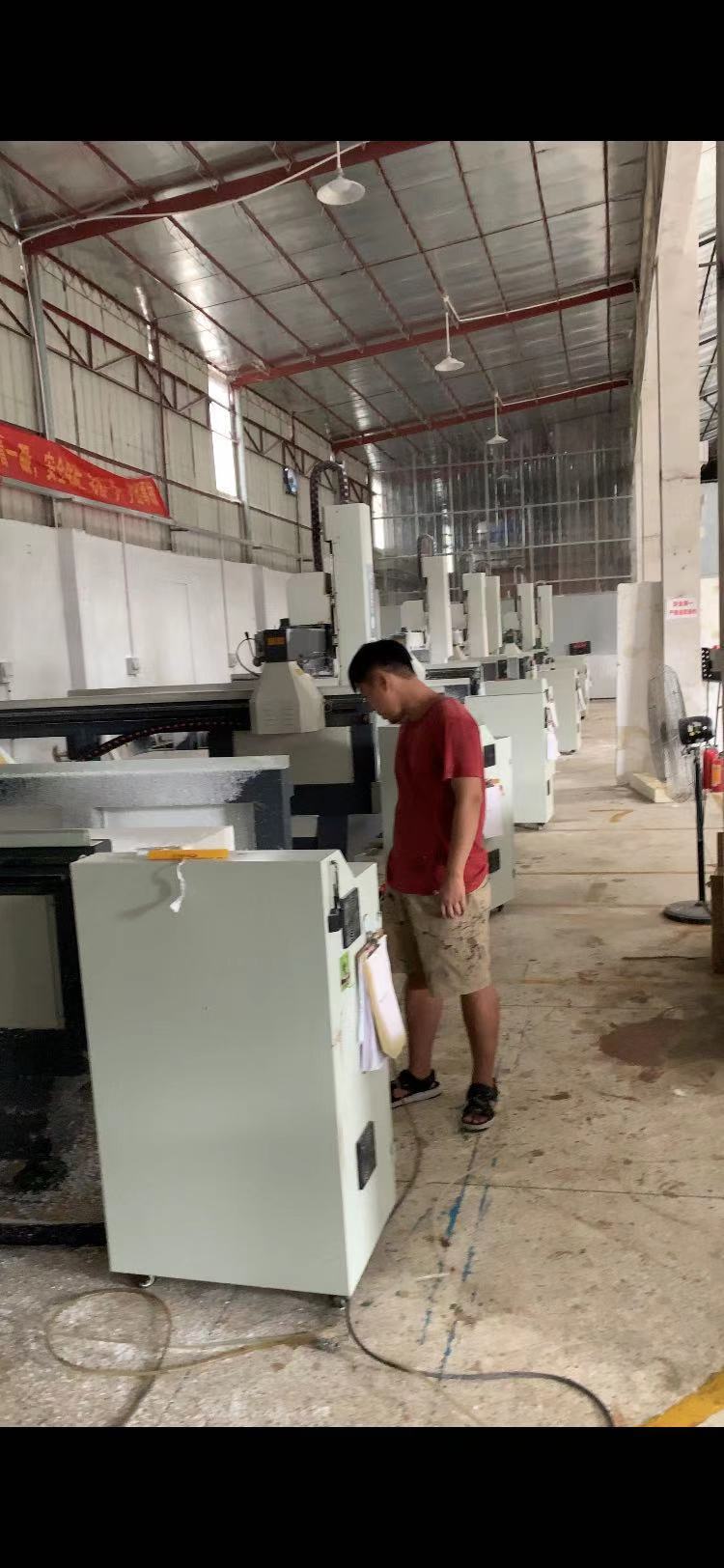 腾讯分分彩客户案例